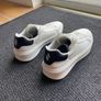 Skechers Trainers Size 10 UK Image 3