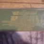 Weather Report Black Market vinyl Image 3