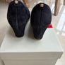 Hogl Shoes Image 5