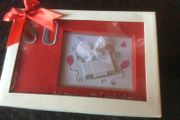 Selection 50th birthday gifts
