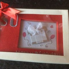 Selection 50th birthday gifts