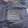 mens boss &Tommy shorts xl Image 6