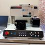 MAGIC Engraving Machine  Professional Engraver Image 3