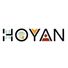 adrihoyan