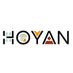 adrihoyan