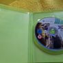 W12 Wrestling Xbox360 Games Original Image 3