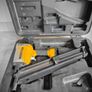Bostitch Framing Nail Gun Image 2