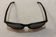 Oakley Thurso