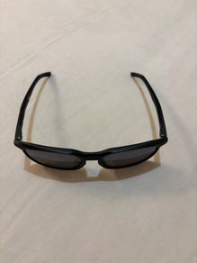 Oakley Thurso