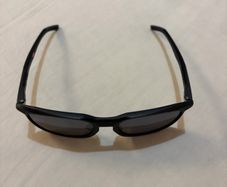 Oakley Thurso