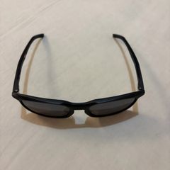 Oakley Thurso