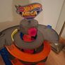 Hot wheels Mega Garage Image 3
