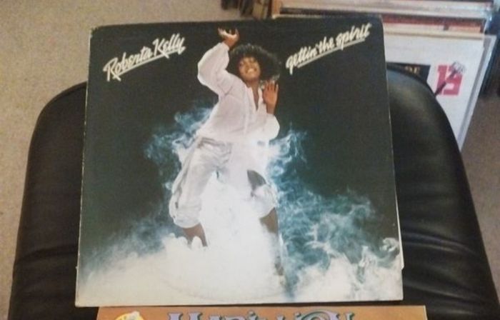 all 5e albums clearance SALE 400 rock, pop, comps, jazz, soundtracks etc
