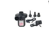 Inflator Pump