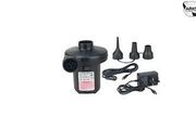 Inflator Pump