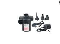 main image for ad Inflator Pump