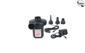 Inflator Pump