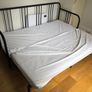 Day Bed Image 4