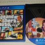 Grand Theft Auto V Complete Top Playstation 4 Game For Sale Here Image 3