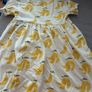 Baby girls clothing bundle 12-18mth Spring/Summer Image 7