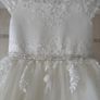 Communion Dress Image 2