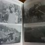 Kilcooley Land and people in Tipperary Ireland Irish local history Image 8