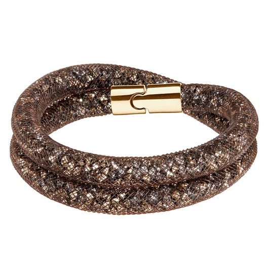 SWAROVSKI Stardust bracelet ONLY