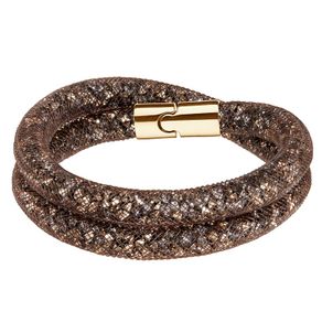 SWAROVSKI Stardust bracelet ONLY