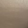 Parchment printing paper white 90gsm Image 2