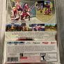 Legend of Heroes: Trails of Cold Steel (Lionheart Edition) Image 2