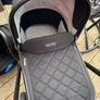 pram Image 2