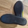 Aqua water shoes for kids & flip-flops Image 4