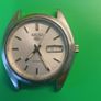 Vintage Seiko 5 Automatic Image 4