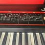 Roland Juno 60 Image 4