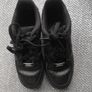 shoes nike Image 2