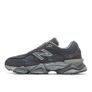 New Balance Image 2