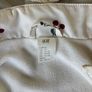 Toddler Jacket Cherries H&M Image 2