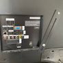 32 inch TV Image 3