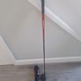 Ping G410 5wood Image 4