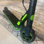 Electric e-scooter Image 7