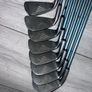 Macgregor Golf clubs Image 4