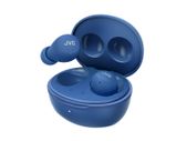 Bluetooth Mini True Wireless Earbuds Blue Bluetooth  Headphones
