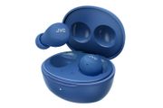Bluetooth Mini True Wireless Earbuds Blue Bluetooth  Headphones