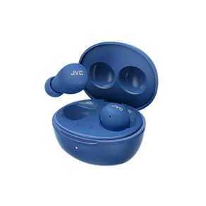 Bluetooth Mini True Wireless Earbuds Blue Bluetooth  Headphones