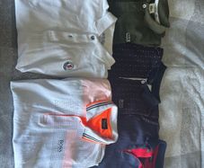 Boys Tshirts