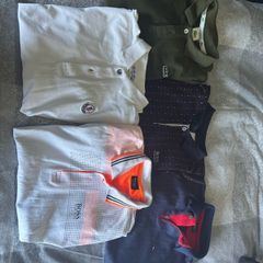 Boys Tshirts