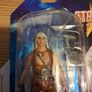 Star Trek Universe: Khan 5'' (Movie Series) Image 2