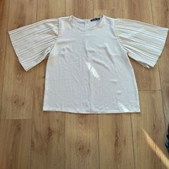 Beautiful Ladies Top size 14