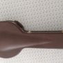 Octave Mandolin Image 7