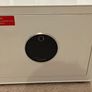 Safe box Image 8